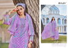 Sana Safina Vol 3 by Zulfat Cotton Designer Salwar Suits Wholesale Shop In Surat